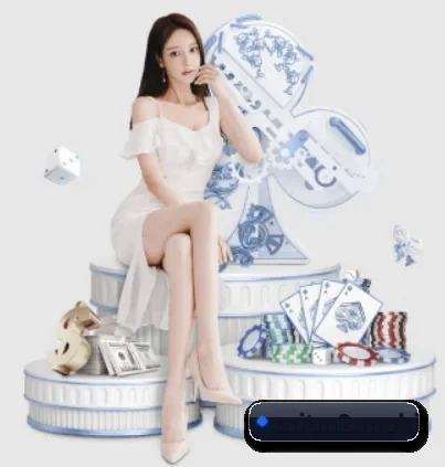 开云体育官网入口 APP