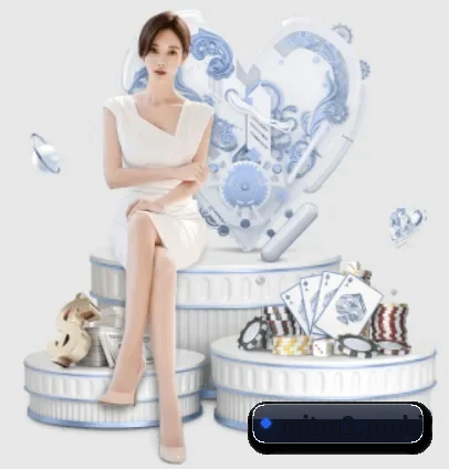 开云体育官网入口 APP 界面